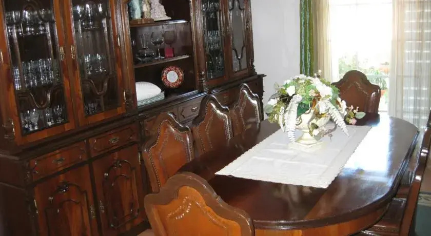 Vila Filipes