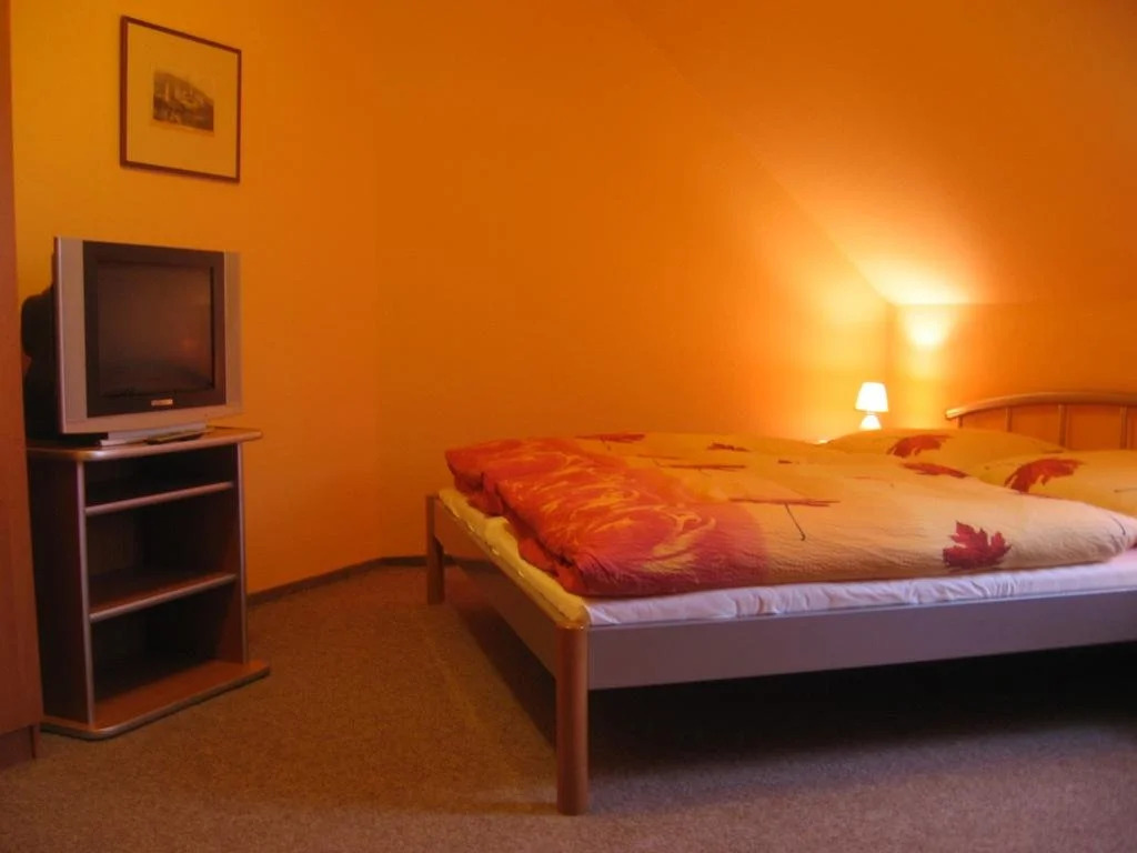 Hotel Slunce - wellness s bazénem, pivovar Morous a bowling