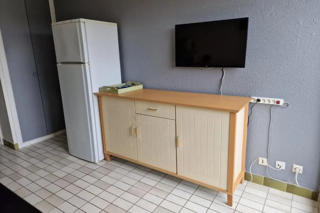 23m comfort with BALCON near the BEACH
