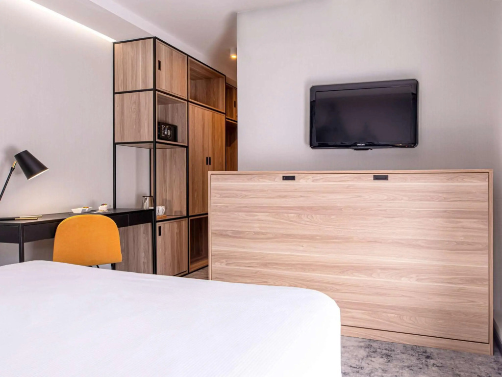 Mercure Jelenia Góra