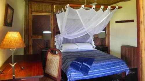 Archipelago Resort