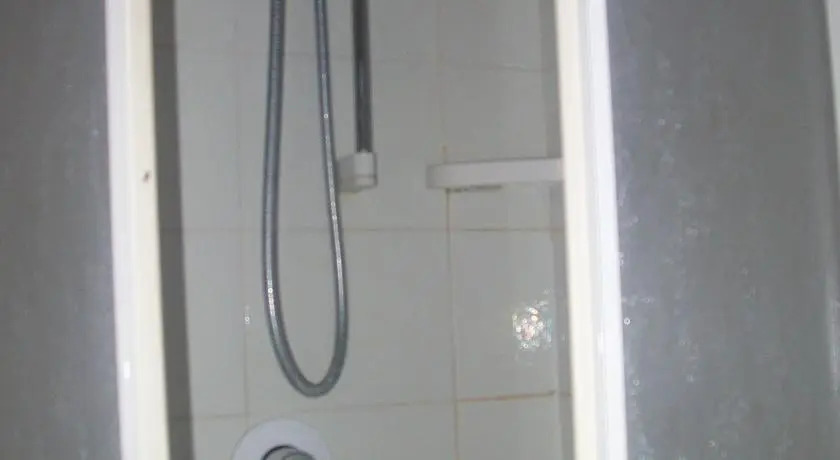 B&B Tiber