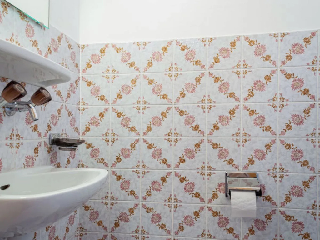Apartment Christiania 2 B7 by Interhome
