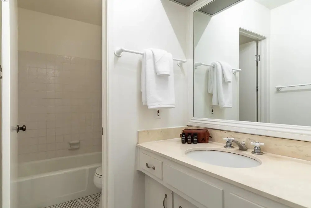 Bayside Unit 2 - Bay View 2