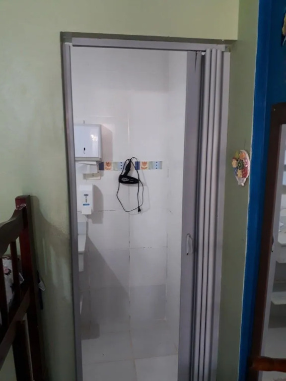 Pousada Veromar