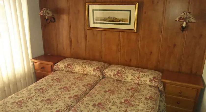 Guest House Plaza
