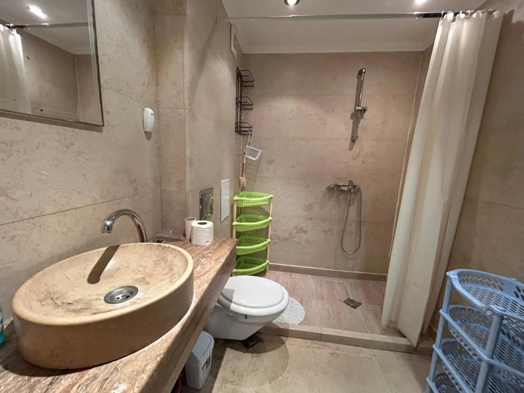 Menada Amara Apartments