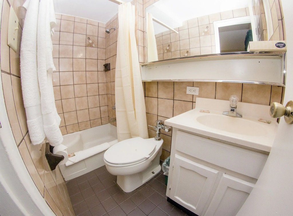 Neptune Oceanfront Rentals