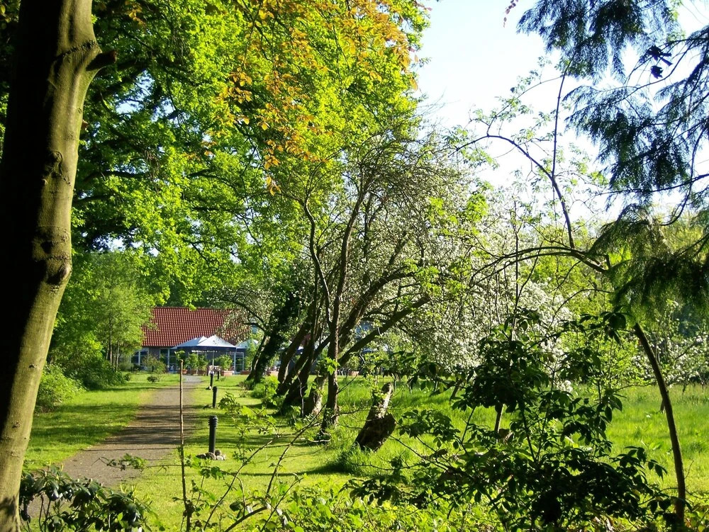Hof von Bothmer GmbH