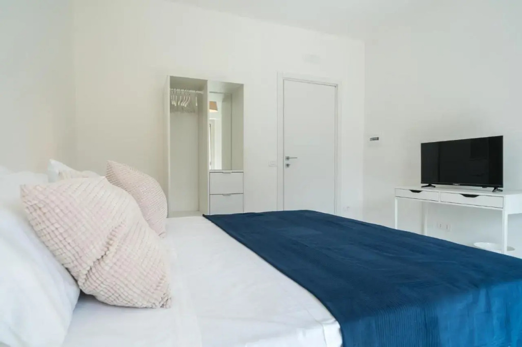 Marèe b&b
