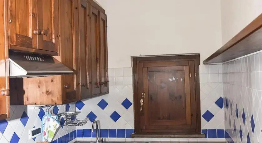 Residenza Le Doti