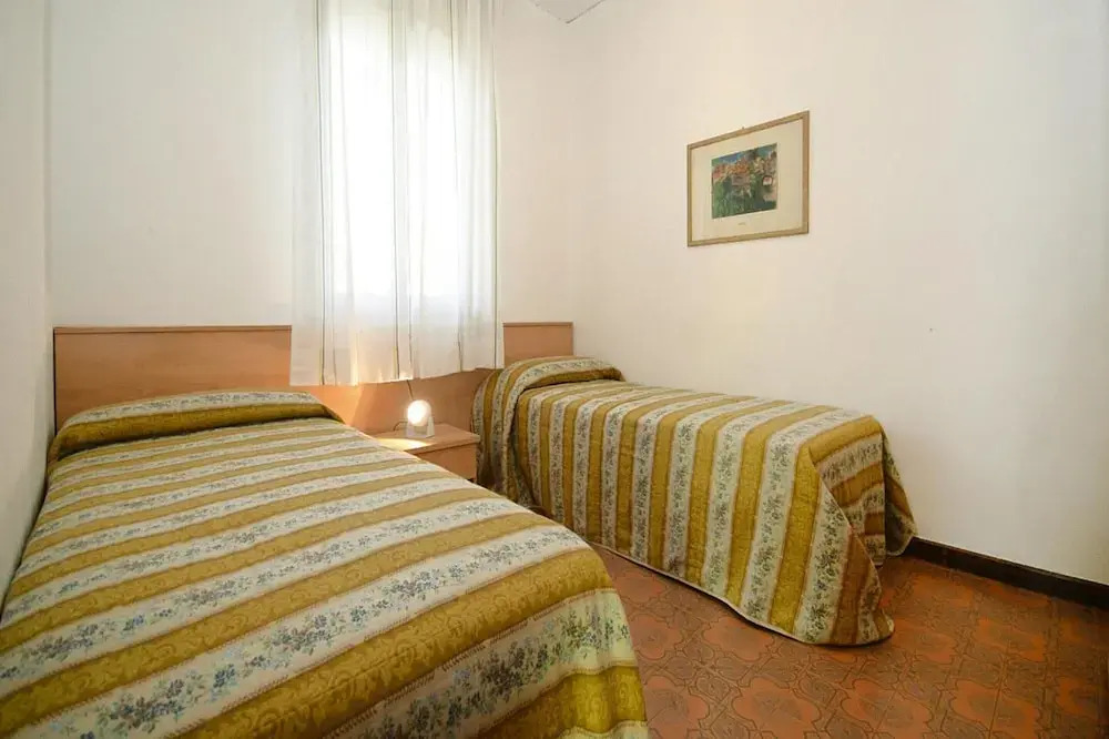Holiday Resort Alex, Lignano