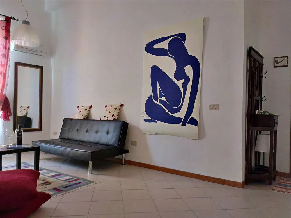 Sitinsicilyit