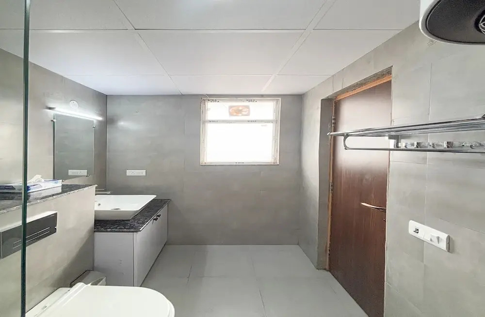 Housr Sector 56 Gurgaon Golf Course Road