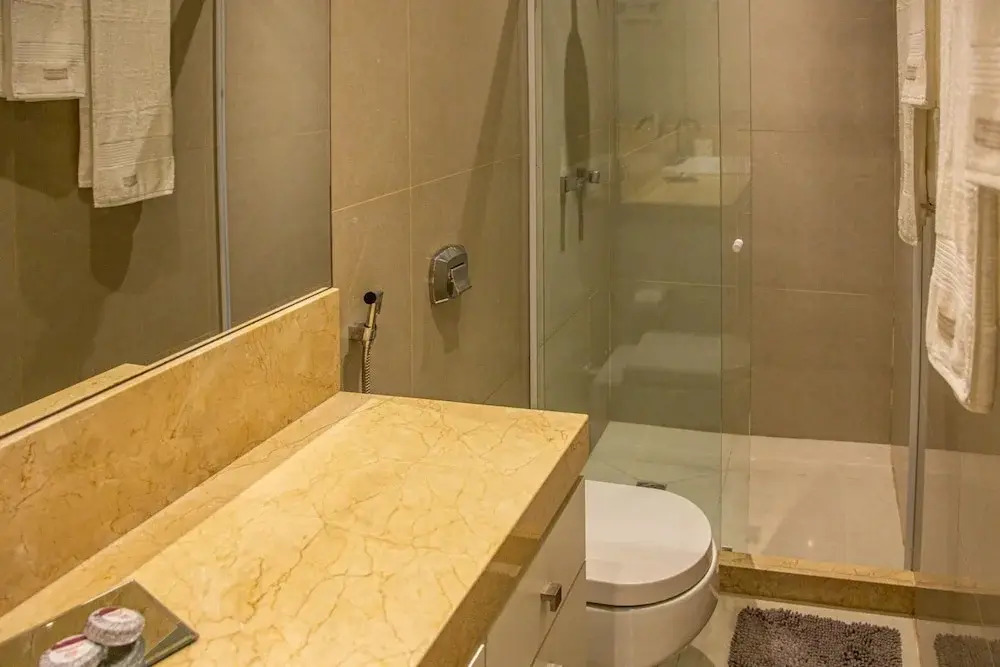 Penthouse Overlooking Ipanema Beach Vsc2