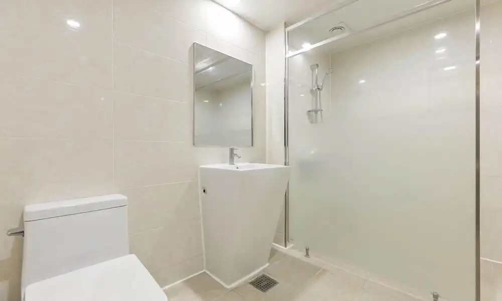 Wonju Central Hotel