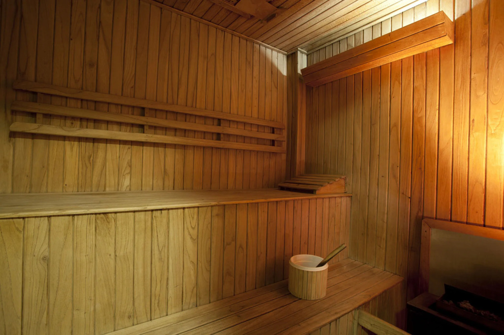 Hotel Canal Beagle