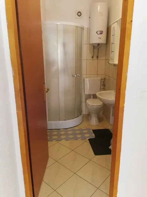 Apartment Dalibor
