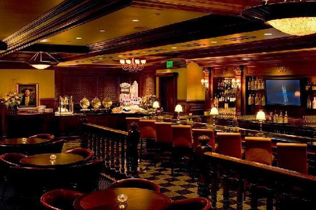 Ameristar Casino Black Hawk