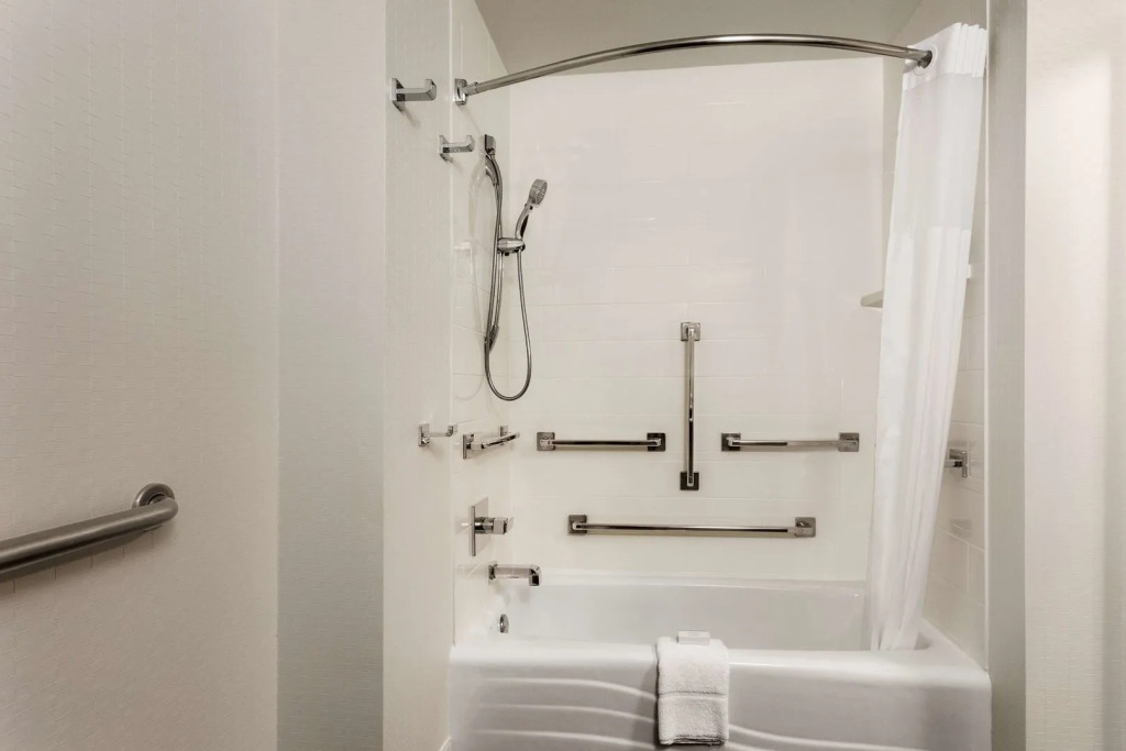 Hampton Inn by Hilton Fort Smith