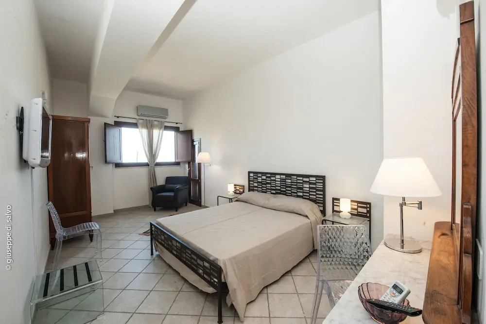 Casale Belvedere