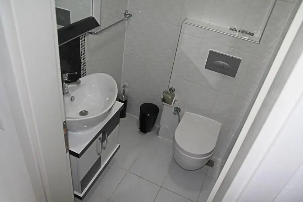 Villa 6540