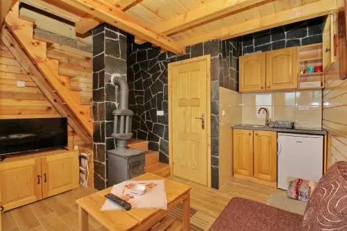 Apartmani Krcma Gaj
