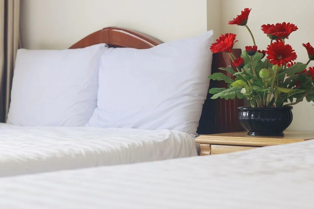 Phuc Da Lat Hotel
