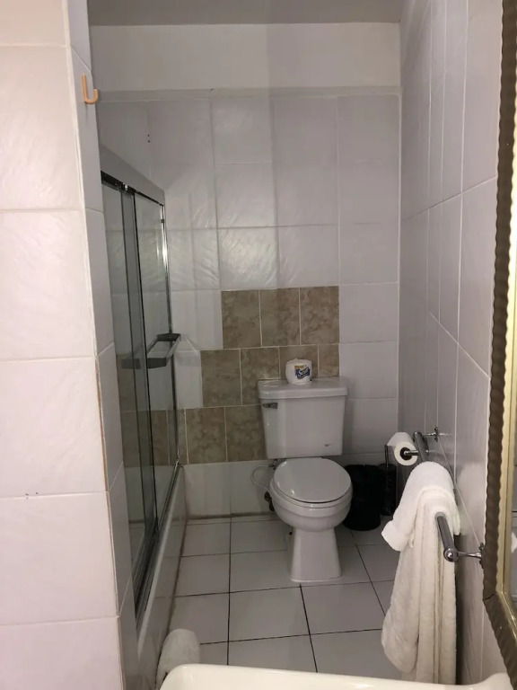 Bayport Residence Inn
