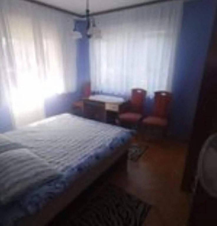 Apartment Marija 6 1 pax