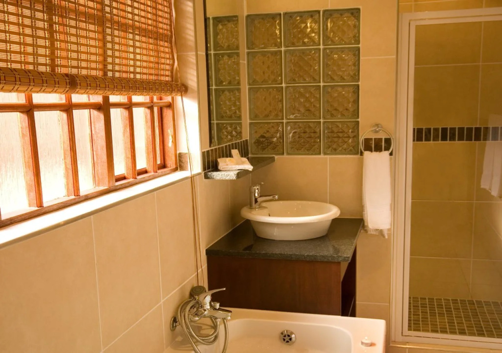 Blackheath Manor Guest House