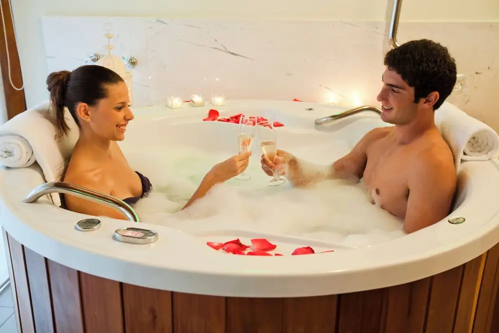 LS Villas Hotel & Spa