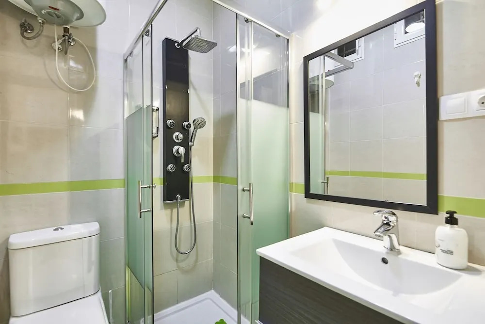 Suite Realejo Salvador Prime Holidays