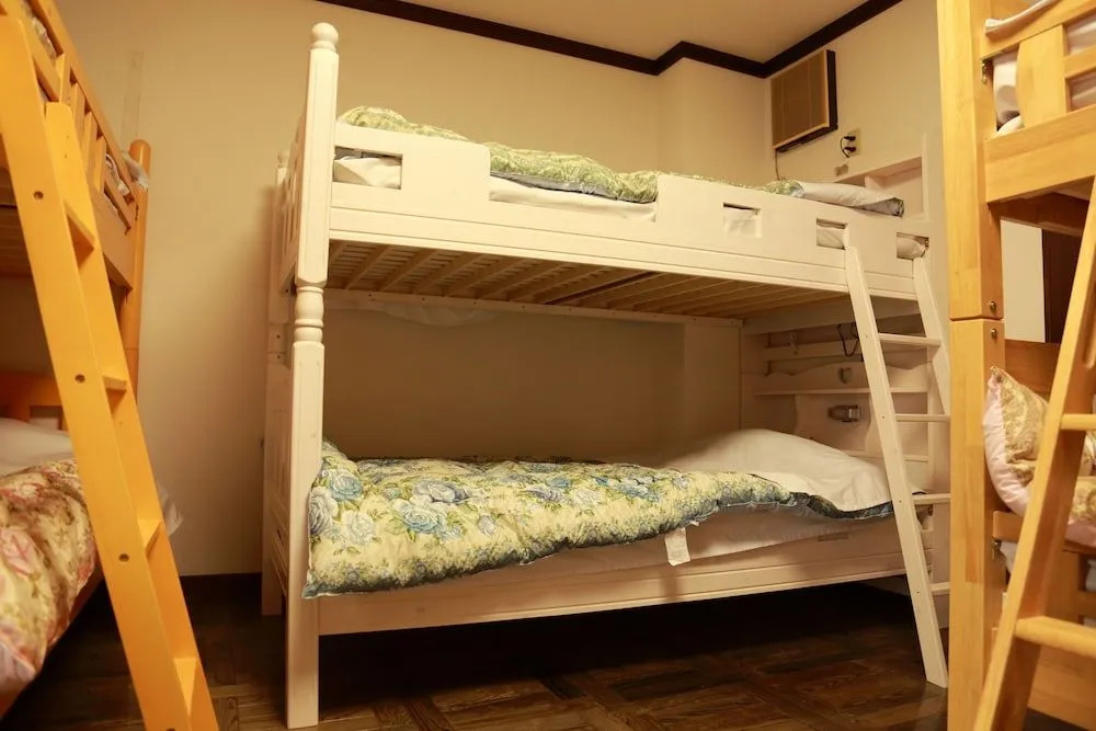 Osaka - Hotel / Vacation STAY 65249