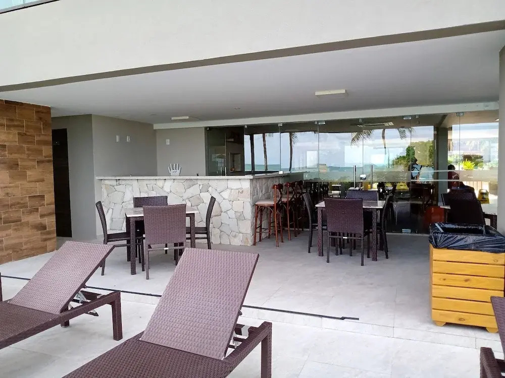 Kauai Beach Residence