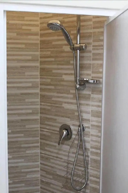 Alle Terme B&B