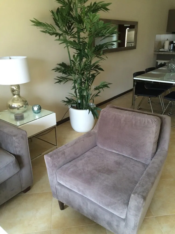 Townhouse diamante 238B