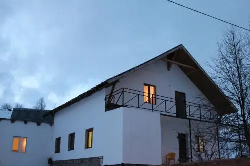 Guesthouse Sepe