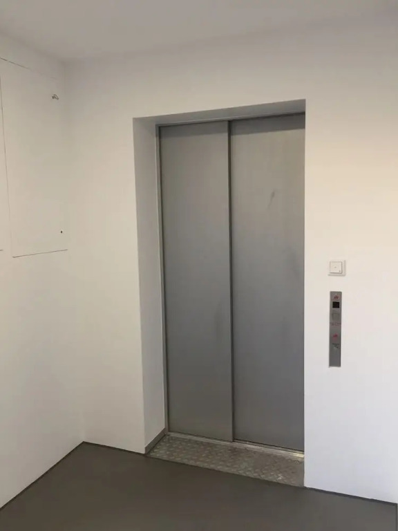 City Apartment Fürth/Nürnberg