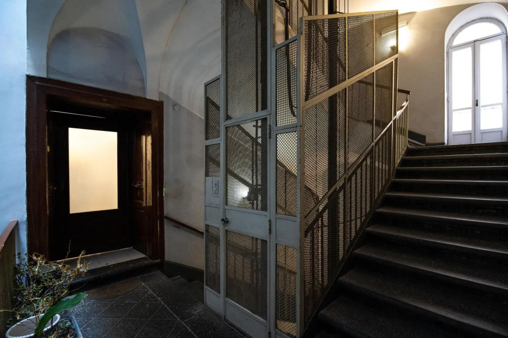 DAngleterre Guest House