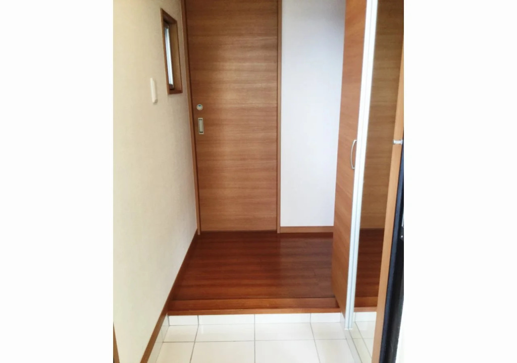Mr. KINJO in Grand Suite Omoromachi
