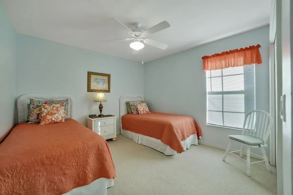 Briarwood - 1490 Vintage Lane