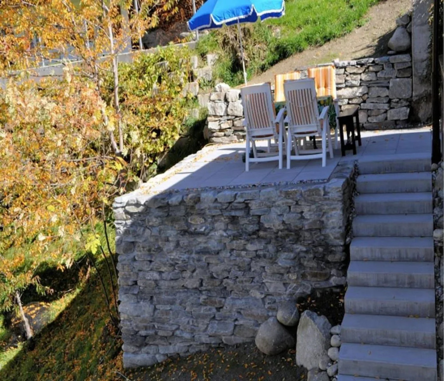 Kirschstein UG