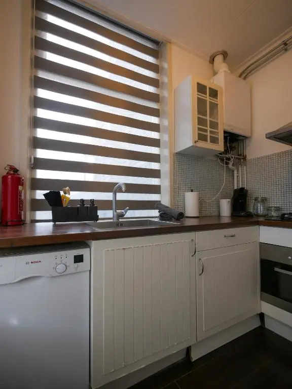 Hoge Prins Willemstraat 5
