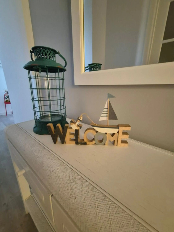 TOP APARTAMENTO! Primera línea y gran terraza