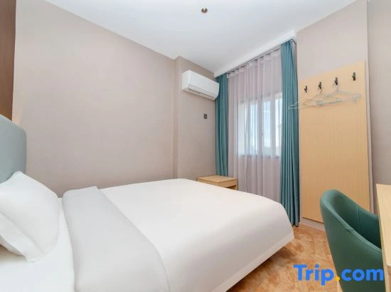 Xifeng Hotel (Guixi Jianshe Road)