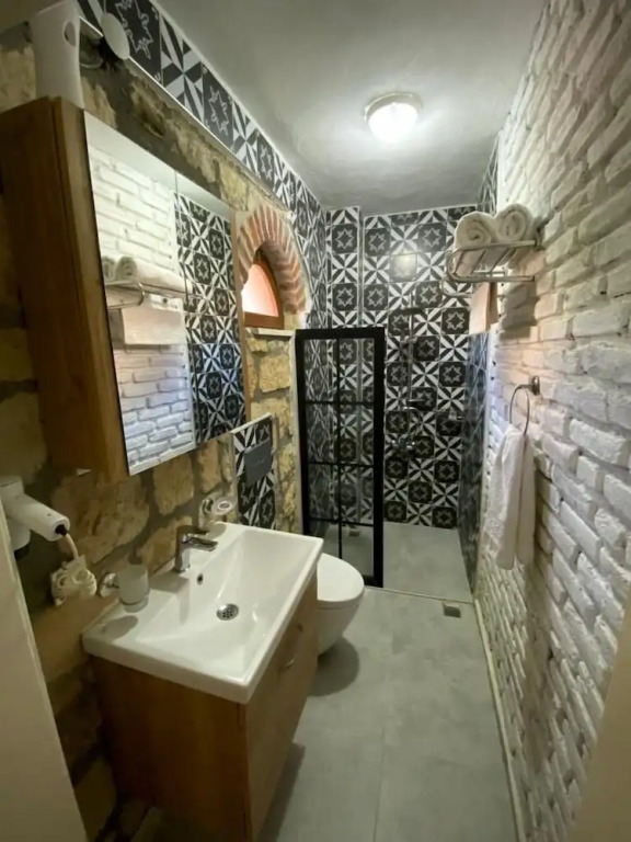 Qekik Kazdağları