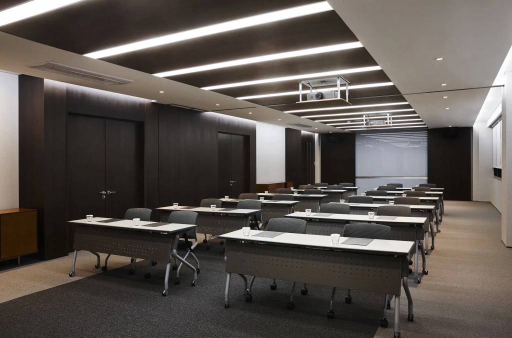 The Annex