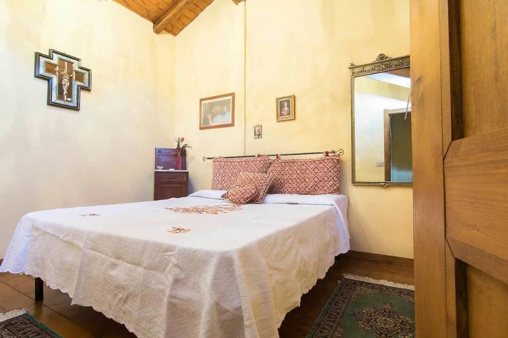 Casa Relax