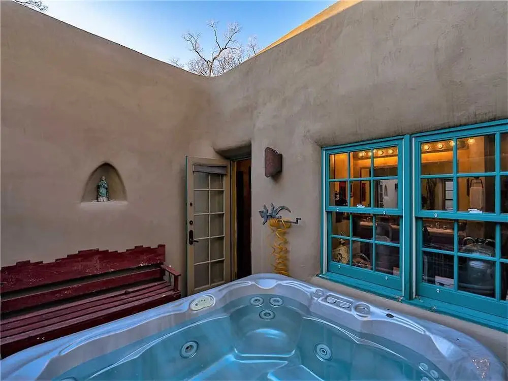 Western Cowboy by Kokopelli Property Management